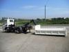 Durso Scarrabile completo di cassone Photo 1 thumbnail