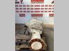 Front axle for New Holland W130PL Photo 1 thumbnail