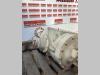 Front axle for New Holland W130PL Photo 2 thumbnail