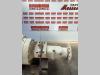 Front axle for New Holland W130PL Photo 5 thumbnail