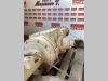 Front axle for New Holland W130PL Photo 6 thumbnail