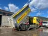 Iveco HI-WAY AS 260S46 Photo 11 thumbnail