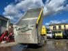 Iveco HI-WAY AS 260S46 Photo 13 thumbnail