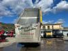 Iveco HI-WAY AS 260S46 Photo 14 thumbnail