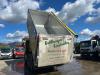 Iveco HI-WAY AS 260S46 Photo 16 thumbnail