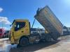 Iveco HI-WAY AS 260S46 Photo 2 thumbnail