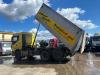 Iveco HI-WAY AS 260S46 Photo 20 thumbnail