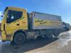 Iveco HI-WAY AS 260S46 Photo 21 thumbnail