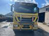 Iveco HI-WAY AS 260S46 Photo 26 thumbnail