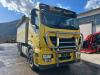 Iveco HI-WAY AS 260S46 Photo 27 thumbnail