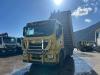 Iveco HI-WAY AS 260S46 Photo 4 thumbnail