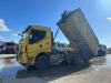 Iveco HI-WAY AS 260S46 Photo 5 thumbnail
