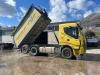Iveco HI-WAY AS 260S46 Photo 9 thumbnail