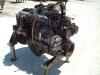 Internal combustion engine for Fiat Hitachi EX215 - 8065.25 DA RICONTROLLARE Photo 1 thumbnail