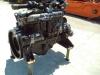 Internal combustion engine for Fiat Hitachi EX215 - 8065.25 DA RICONTROLLARE Photo 2 thumbnail