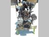 Internal combustion engine for Fiat Hitachi EX215 - 8065.25 DA RICONTROLLARE Photo 3 thumbnail