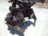 Internal combustion engine for Fiat Hitachi EX215 - 8065.25 DA RICONTROLLARE Photo 4 thumbnail