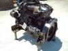Internal combustion engine for Fiat Hitachi EX215 - 8065.25 DA RICONTROLLARE Photo 5 thumbnail