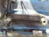 Internal combustion engine for Fiat Hitachi EX215 - 8065.25 DA RICONTROLLARE Photo 6 thumbnail