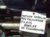 Internal combustion engine for Fiat Hitachi EX215 - 8065.25 DA RICONTROLLARE Photo 7 thumbnail