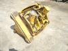 Backhoe Support for Venieri 12.23 Photo 1 thumbnail