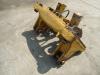 Backhoe Support for Venieri 12.23 Photo 2 thumbnail