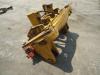 Backhoe Support for Venieri 12.23 Photo 3 thumbnail