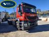 Iveco STRALIS HI-STREET 260S31 Photo 1 thumbnail