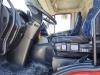 Iveco STRALIS HI-STREET 260S31 Photo 11 thumbnail