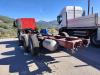 Iveco STRALIS HI-STREET 260S31 Photo 15 thumbnail