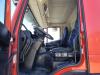 Iveco STRALIS HI-STREET 260S31 Photo 2 thumbnail