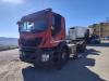 Iveco STRALIS HI-STREET 260S31 Photo 20 thumbnail