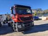 Iveco STRALIS HI-STREET 260S31 Photo 25 thumbnail