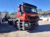Iveco STRALIS HI-STREET 260S31 Photo 26 thumbnail