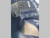 Iveco STRALIS HI-STREET 260S31 Photo 4 thumbnail