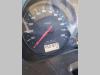 Iveco STRALIS HI-STREET 260S31 Photo 6 thumbnail