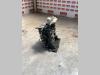 Hydraulic distributor for Komatsu PC228-3 Photo 1 thumbnail