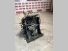 Hydraulic distributor for Komatsu PC228-3 Photo 2 thumbnail