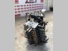Hydraulic distributor for Komatsu PC228-3 Photo 3 thumbnail