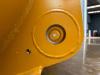 Caterpillar 972K Photo 7 thumbnail