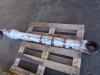 Lifting piston for Takeuchi TB 1140 Photo 1 thumbnail