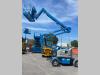 Genie Z45/25J Bienergy Photo 1 thumbnail