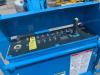 Genie Z45/25J Bienergy Photo 12 thumbnail