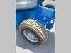 Genie Z45/25J Bienergy Photo 15 thumbnail