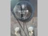 Genie Z45/25J Bienergy Photo 20 thumbnail
