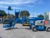 Genie Z45/25J Bienergy Photo 21 thumbnail