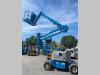 Genie Z45/25J Bienergy Photo 6 thumbnail