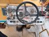 Bitelli SF100T4 Photo 15 thumbnail