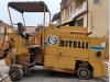 Bitelli SF100T4 Photo 7 thumbnail