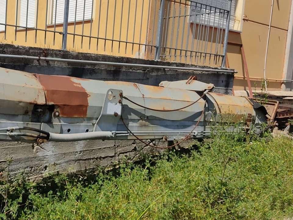 Bitelli SF100T4 Photo 20